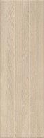 Плитка Kerama Marazzi Семпионе Бежевый Структура Матовый Обрезной 30x89.5 настенная 13093TR Плитка Kerama Marazzi Семпионе Бежевый Структура Матовый Обрезной 30x89.5 настенная 13093TR