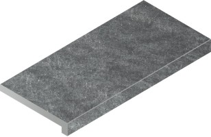 Genesis Х2 Silver Scalino Front