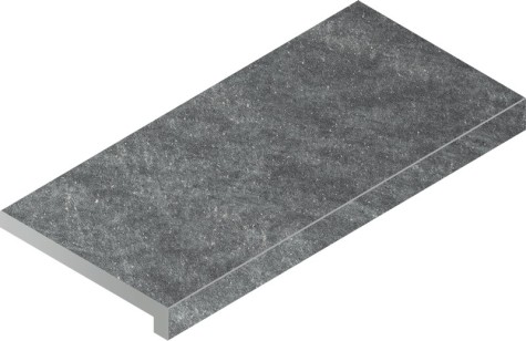 Genesis Х2 Silver Scalino Front