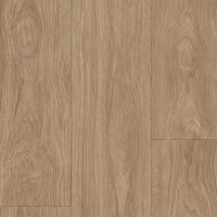 Линолеум Tarkett Фаворит Talbot 3 4м