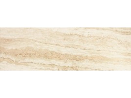 Palmira (Grespania)