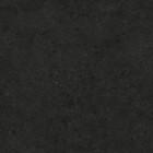 Керамогранит Living Ceramics Bera And Beren Black Antislip 120x120 LV10489