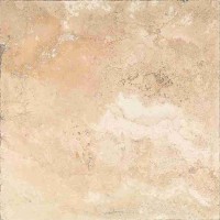 Керамогранит Primary Amber Коричневый Светлый