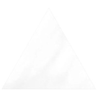 Плитка Maritima Ceramics Alpha White 11.5x13 настенная