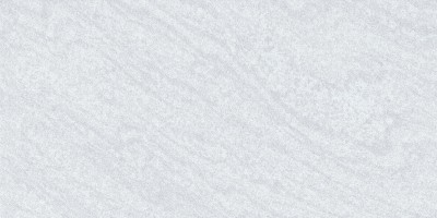 Плитка Beryoza Ceramica Рамина Светло-Серый 25x50 настенная