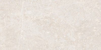 Керамогранит Origen Bone Matt