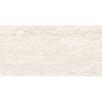 Керамогранит Global Tile Форум Светло-бежевый 50x100 GT5010027607MR