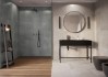 Керамогранит Orient Ceramic Al Contario Матовый 60x60 520