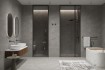 Керамогранит Orient Ceramic Al Contario Матовый 60x60 520