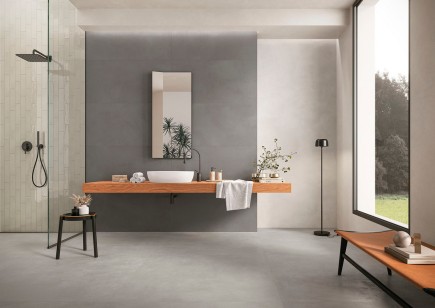 Керамогранит Orient Ceramic Al Contario Матовый 60x60 520
