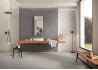 Керамогранит Orient Ceramic Al Contario Матовый 60x60 520