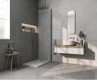 Керамогранит Orient Ceramic Al Contario Матовый 60x60 520