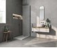 Керамогранит Orient Ceramic Al Contario Матовый 60x60 520