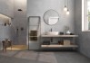 Керамогранит Orient Ceramic Al Contario Матовый 60x60 520