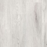 Виниловый пол Tarkett Progressive House Morgan Dj 20.08x122 00-00002957