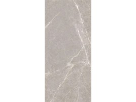 Pietra Grey (Moreroom Stone)