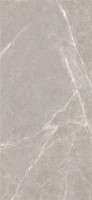 Керамогранит Moreroom Stone Pietra Grey Polished 120x260 MN277AP261206