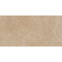 Керамогранит Materia Helio Ret