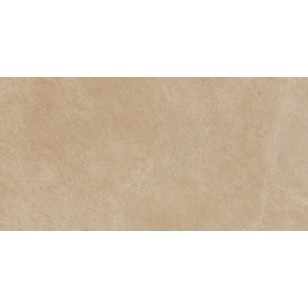 Materia Helio Ret