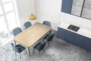 Topaz (Global Tile)
