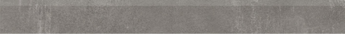 Плинтус Stroeher Selected 4684 Anthrazit 7x29.4 95053-023