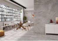 Oxford (ProConcept)