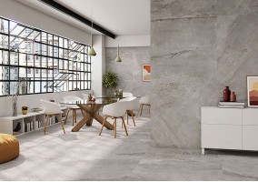 Oxford (ProConcept)