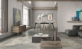 Керамогранит ProConcept Oxford Grey 60x120 225520