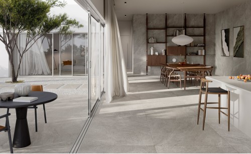 Керамогранит ProConcept Oxford Grey 60x120 225520