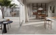 Керамогранит ProConcept Oxford Grey 60x120 225520
