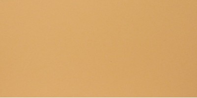 Керамогранит Grasaro City Style желтый полированный 60x120 G-119/PR