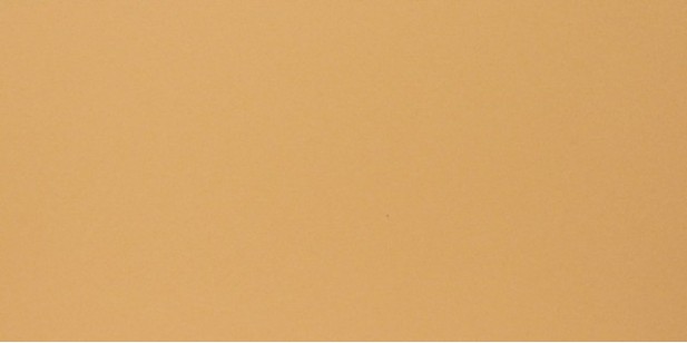 Керамогранит Grasaro City Style желтый полированный 60x120 G-119/PR