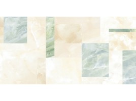 Oasis (Alma Ceramica)