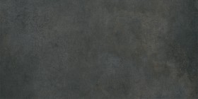 Керамогранит Exagres Cosmos Steel Base 60x120