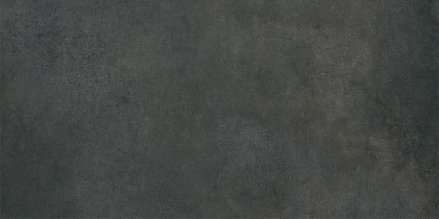 Керамогранит Exagres Cosmos Steel Base 60x120