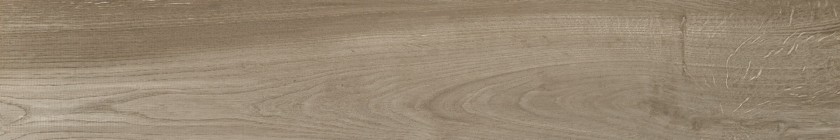 Керамогранит Neodom Wood Collection Roble Matt Shape 20x120 N12056