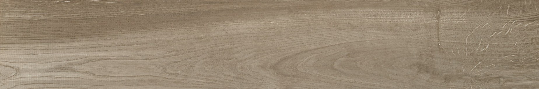 Керамогранит Neodom Wood Collection Roble Matt Shape 20x120 N12056