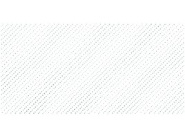 Rainfall (AltaCera)