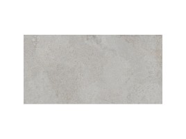 Staro Silk