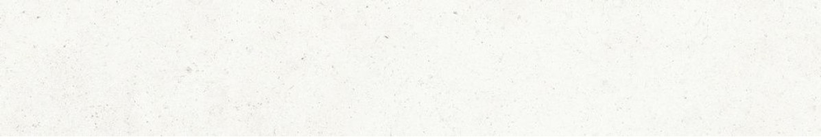 Керамогранит Living Ceramics Bera And Beren Ice Antislip 10x60 LV10290 Керамогранит Living Ceramics Bera And Beren Ice Antislip 10x60 LV10290