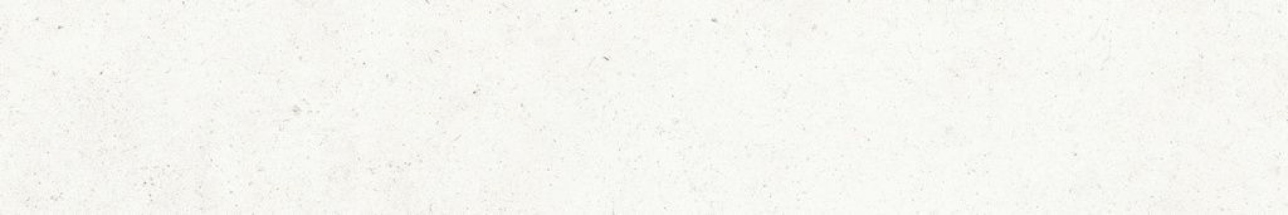 Керамогранит Living Ceramics Bera And Beren Ice Antislip 10x60 LV10290