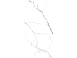 Milet (Etili Seramik)