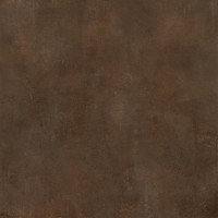 Керамогранит Ceramiche Piemme Materia Rust Lap Ret 119.5x119.5 03077
