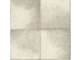 Обои Brick Lane (Rasch)