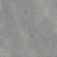 Керамогранит Sant Agostino Bergstone Dark As 60x60 CSABEDAA60