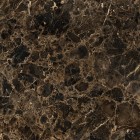 Elite Luxury Dark