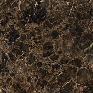 Elite Luxury Dark