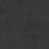 Керамогранит Primavera Maderas Dark Grey 60x60 NR113