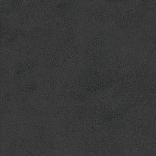 Керамогранит Primavera Maderas Dark Grey 60x60 NR113