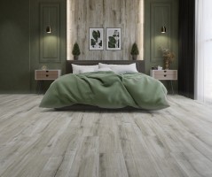 Old Wood (Primavera)